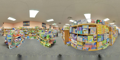 Toy Store «Learning Post», reviews and photos, 2761 100th St, Urbandale, IA 50322, USA