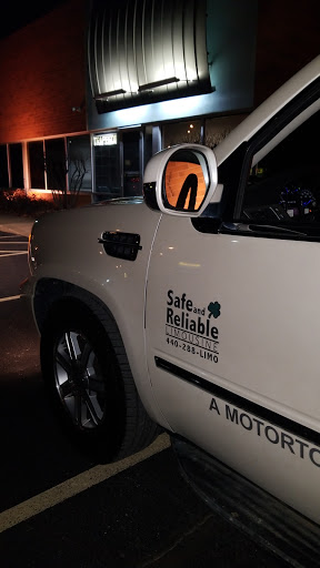 Recreation Center «Trapped! Escape Room - Middleburg Heights», reviews and photos, 6749 Eastland Rd, Middleburg Heights, OH 44130, USA