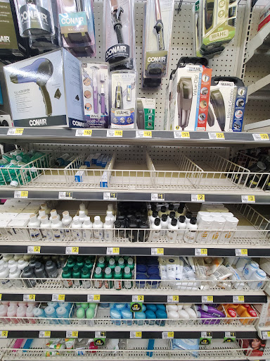 Discount Store «Dollar General», reviews and photos, 3600 US Hwy 63, Black Rock, AR 72415, USA