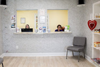 GMOS Gainesville - Photo 2 - Car repair in Gainesville, FL, Gainesville