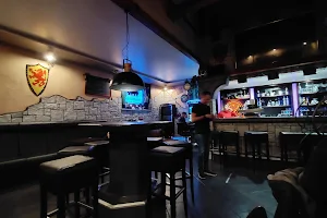 Cafe-Bar Castell image