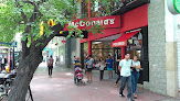 Best Mcdonalds 24 Hours In Mendoza Near You