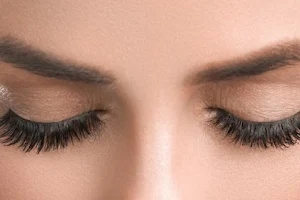 Wimpernstudio 24 Beauty Lashes image