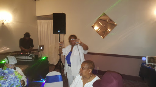 Banquet Hall «Emidio & Sons Banquet Center», reviews and photos, 48 E Bath Rd, Cuyahoga Falls, OH 44223, USA