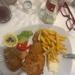 Photo n°1 de l'avis de Leon.e fait le 28/04/2024 à 12:52 sur le  Kurhotel Markushof à Bad Bellingen