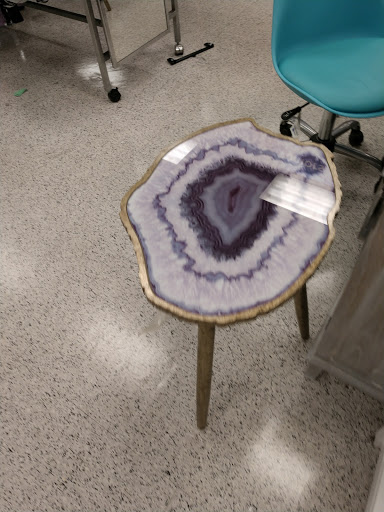 Clothing Store «Ross Dress for Less», reviews and photos, 7455 Greenbelt Rd, Greenbelt, MD 20770, USA