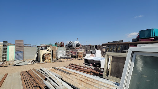 سكراب حديد شراء زنق تيوبات انقاض خشب هنقر هنجر خشب جاوي حراج الخشب والحديد السكراب بيع وشراء هناقر هناجر شنكو اخشاب شبوك زنوق