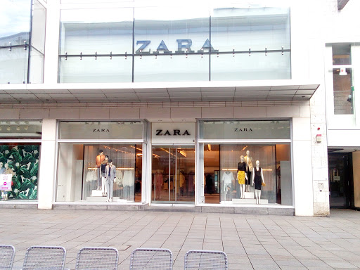 ZARA