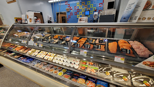 Supermarket «Publix Super Market at Market at Victory Village», reviews and photos, 4175 Franklin Rd, Murfreesboro, TN 37128, USA