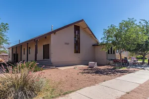 Winslow Public Library image