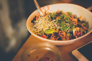 Photo n°13 de La Cevichela à Lyon ()