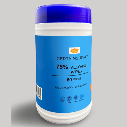 Office Supply Store «Egyptian Workspace Partners», reviews and photos, 129 W Main St, Belleville, IL 62220, USA