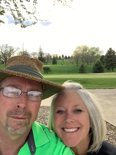 Golf Club «Sioux Golf & Country Club», reviews and photos, 1112 6th Ave, Alton, IA 51003, USA