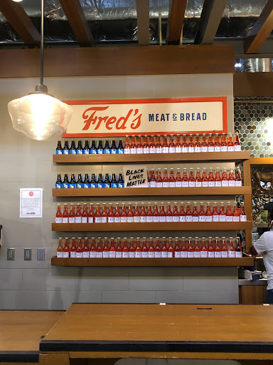 Market «Krog Street Market», reviews and photos, 99 Krog St NE, Atlanta, GA 30307, USA