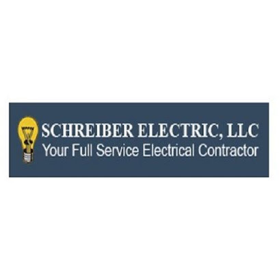 Schreiber Electric, LLC