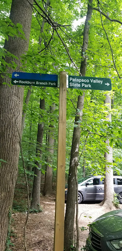 Park «Rockburn Branch Park», reviews and photos, 6105 Rockburn Branch Park Rd, Elkridge, MD 21075, USA