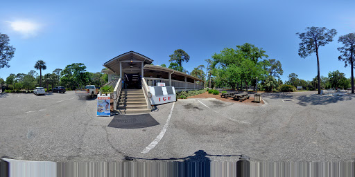 General Store «Palmetto Dunes General Store», reviews and photos, 1 Trent Jones Ln, Hilton Head Island, SC 29928, USA