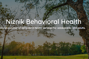 Niznik Behavioral Health image
