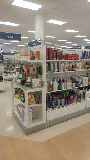 Department Store «Marshalls», reviews and photos, 3146 Tampa Rd, Oldsmar, FL 34677, USA