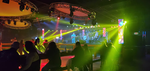 Barbecue Restaurant «Silver Saloon», reviews and photos, 1708 TX-34, Terrell, TX 75160, USA