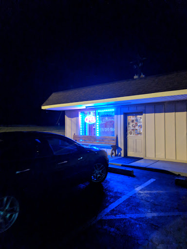 Tattoo Shop «Compass Rose Tattoo», reviews and photos, 4419 Atlanta Hwy, Loganville, GA 30052, USA