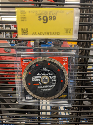 Hardware Store «Harbor Freight Tools», reviews and photos, 15436 Goldenwest St, Westminster, CA 92683, USA