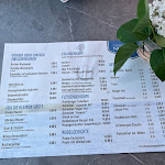 Photo n°1 de l'avis de Phillip.. fait le 09/05/2024 à 10:44 sur le  Nordlicht à Ueckermünde