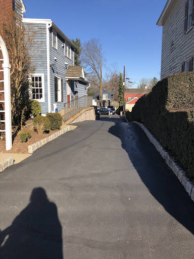 Optician «Dreyfus Opticians», reviews and photos, 24 S Main St, Yardley, PA 19067, USA