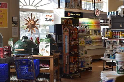 Home Improvement Store «Carr Hardware», reviews and photos, 320 W Main St, Avon, CT 06001, USA