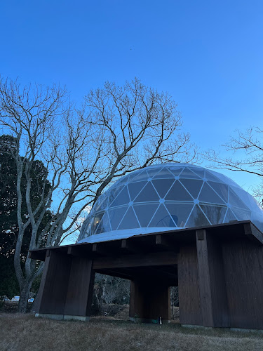 グランオーシャン伊勢志摩