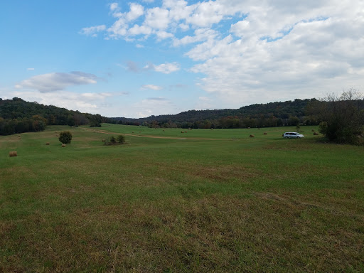 Resort «Park Mammoth Resort», reviews and photos, 22850 Louisville Rd, Park City, KY 42160, USA