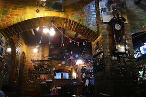 Daniel's Pub image