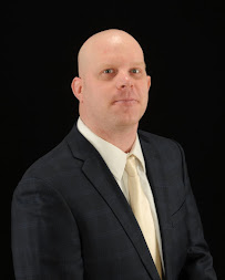 Bret Thompson Farmers Agency - Photo 2 - Car repair in York, PA, York
