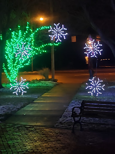 Coffee Shop «Starbucks», reviews and photos, 8869 Brecksville Rd, Brecksville, OH 44141, USA