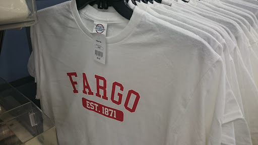 Discount Store «Kmart», reviews and photos, 2301 S University Dr, Fargo, ND 58103, USA