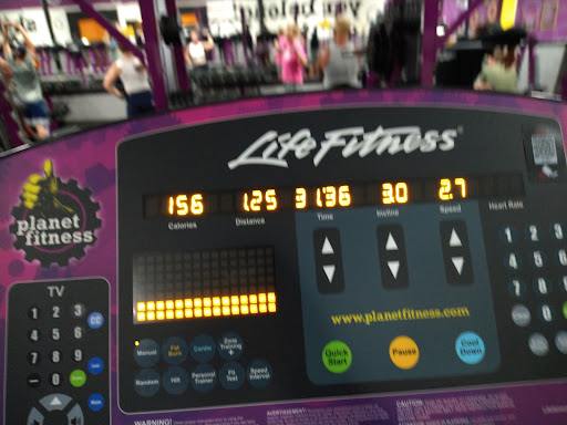 Shopping Mall «Shillington Shopping Center», reviews and photos, 502 E Lancaster Ave, Reading, PA 19607, USA