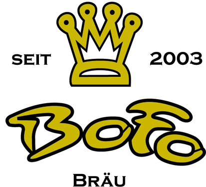 Brauerei BoFo - Herisau