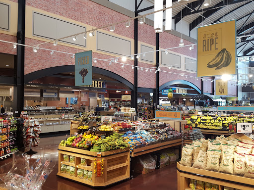 Supermarket «Weis Markets», reviews and photos, 4525 Valley Road, Enola, PA 17025, USA