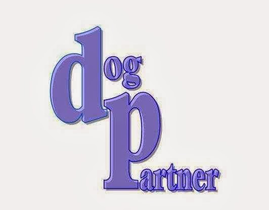 Reacties en beoordelingen van DogPartner Belgium
