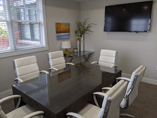 Mortgage Broker «Integrity First Lending», reviews and photos