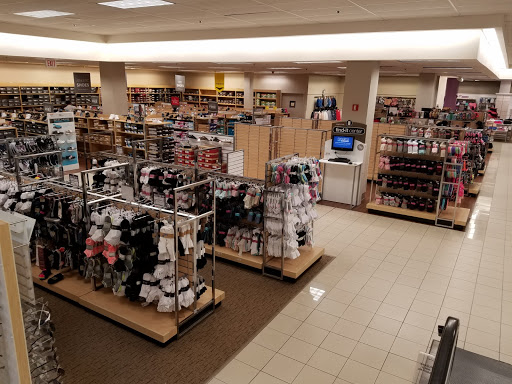 Department Store «Sears», reviews and photos, 11500 Midlothian Turnpike, Richmond, VA 23235, USA