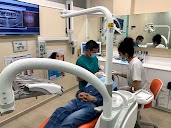 Clínica Dental Vera en Alella