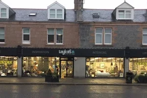 Taylors On The High Street image