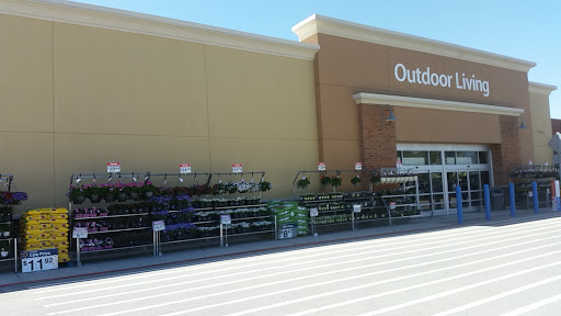 Department Store «Walmart Supercenter», reviews and photos, 11328 South Jordan Gateway, South Jordan, UT 84095, USA
