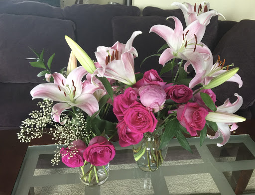 Supermarket «Big Y», reviews and photos, 10 Washington St, Norwell, MA 02061, USA