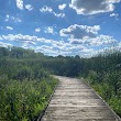 Tamarack Nature Preserve