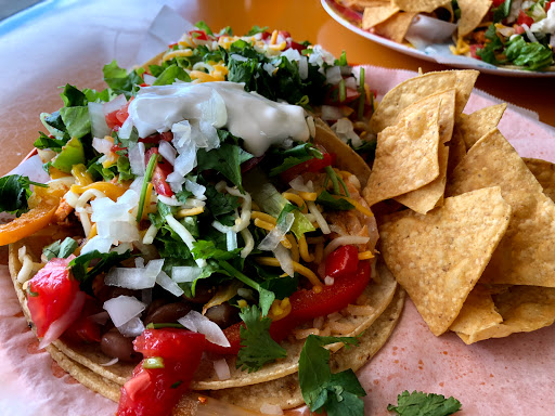 Best Burritos image