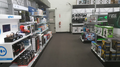 Electronics Store «Best Buy», reviews and photos, 5799 Leesburg Pike, Falls Church, VA 22041, USA