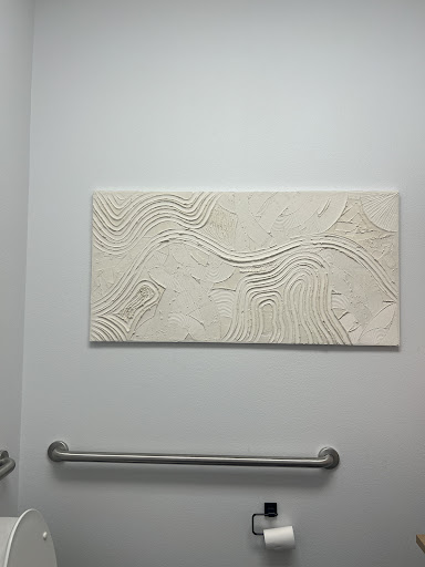 Explore demon tattoo ideas, creative tattoo ideas in Bossier City, available at Tap & Zap Laser Spa