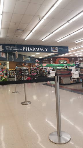 Grocery Store «Harmons», reviews and photos, 7755 700 E, Midvale, UT 84047, USA